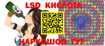 дживик Кингисепп