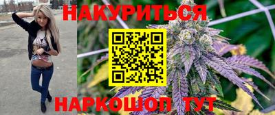 СК Кимры
