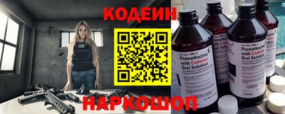 дживик Кингисепп