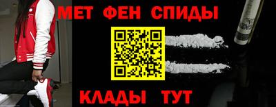 СК Кимры