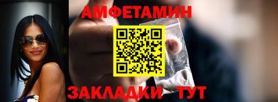 СК Кимры