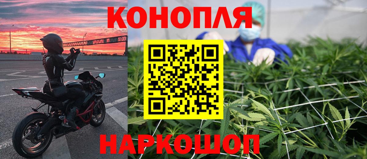 Марихуана конопля Красноармейск